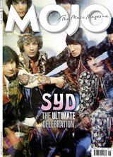 Issue 271