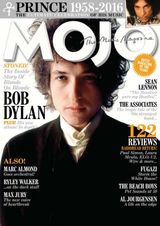 Issue 272