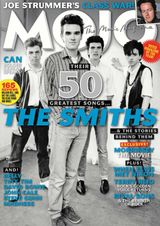 Issue 273