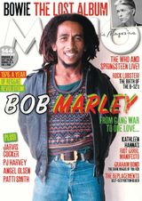 Issue 274