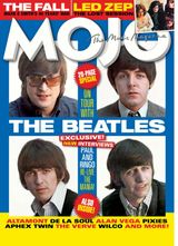 Issue 275