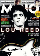 Issue 276