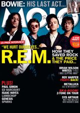 Issue 277
