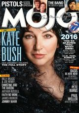 Issue 278