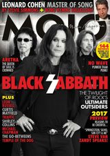 Issue 279