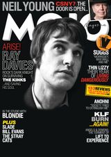 Issue 280