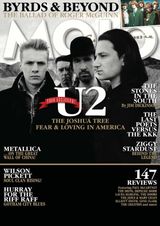 Issue 281