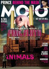 Issue 282