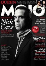 Issue 284