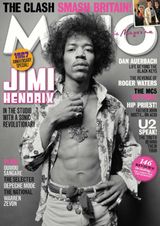 Issue 285
