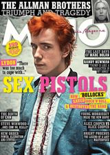 Issue 286