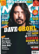 Issue 287