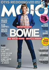 Issue 288