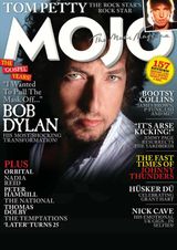 Issue 289