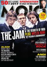 Issue 290