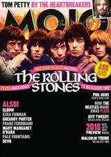 Issue 291