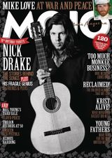Issue 292