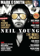 Issue 293