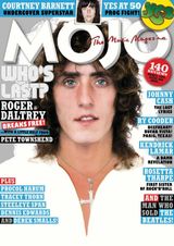 Issue 294