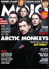 Issue 295