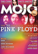Issue 296