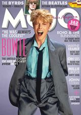 Issue 297
