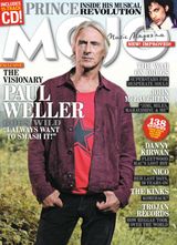 Issue 298
