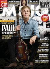 Issue 299