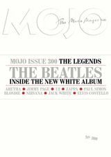 Issue 300