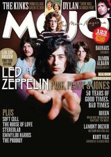 Issue 301