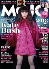 Issue 302