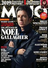 Issue 303