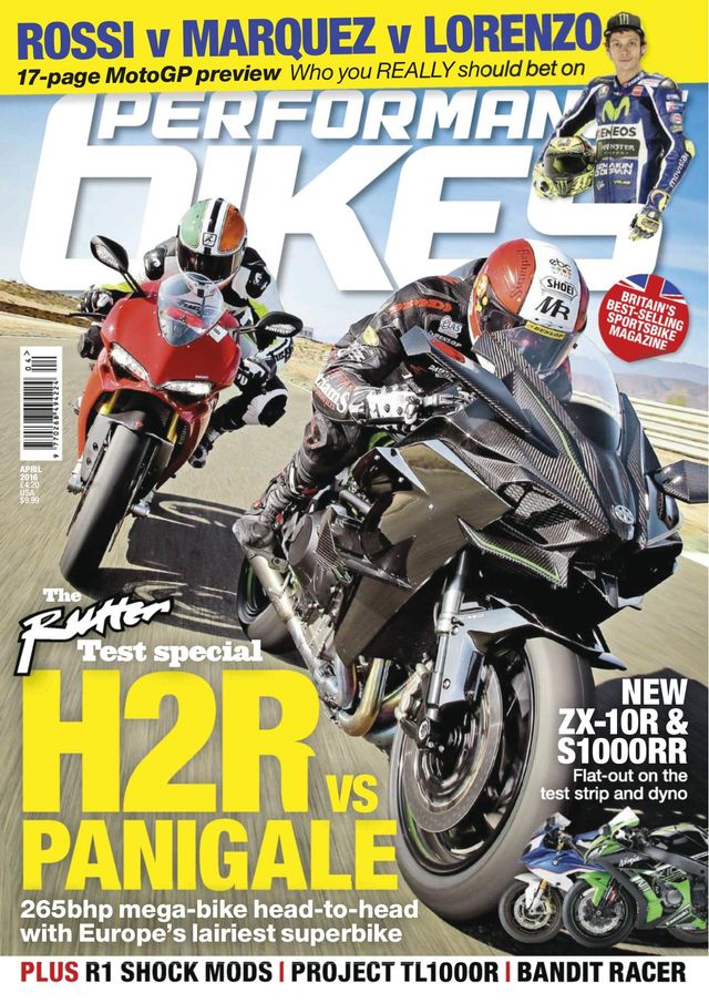 Vuélvete ilimitado con Magzter GOLD