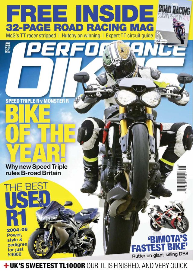 Magzter GOLD ile Sınırsız Olun