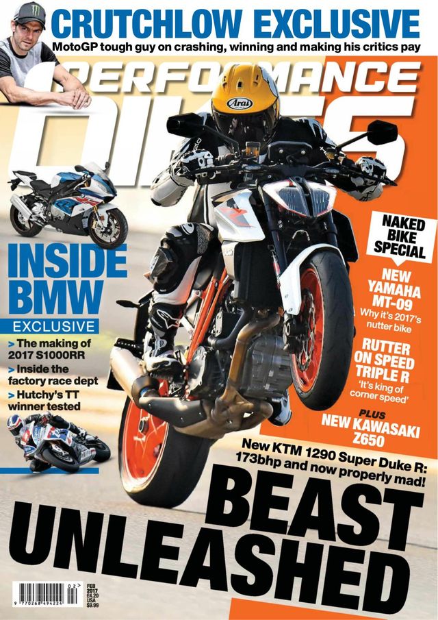 Mit Magzter GOLD unbegrenztes Potenzial nutzen