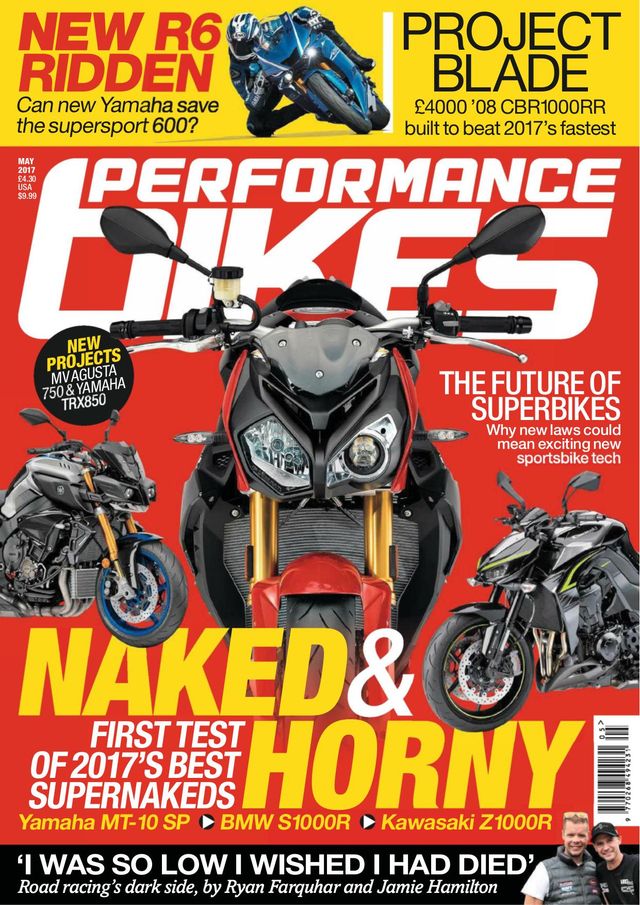 Mit Magzter GOLD unbegrenztes Potenzial nutzen