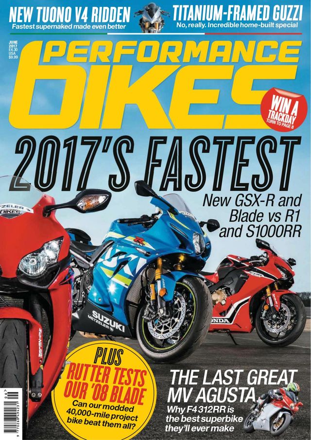 Ga onbeperkt met Magzter GOLD