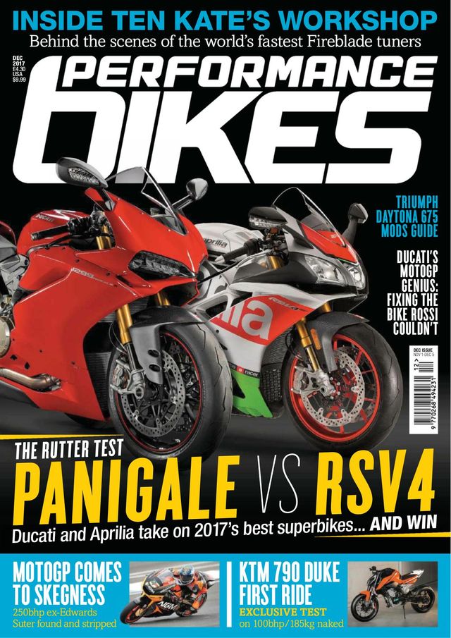 استمتع بـUnlimited مع Magzter GOLD