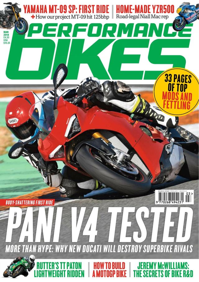 Ga onbeperkt met Magzter GOLD