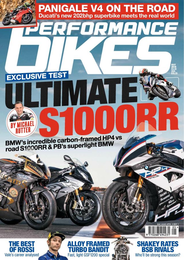 استمتع بـUnlimited مع Magzter GOLD