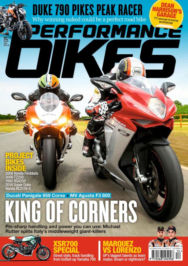 استمتع بـUnlimited مع Magzter GOLD