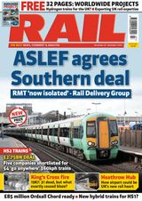Issue 840