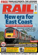 Issue 841