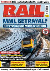 Issue 842