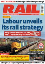 Issue 843
