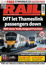 Issue 844