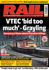 Issue 845
