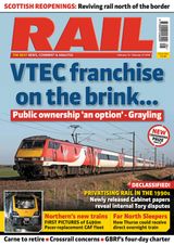 Issue 846