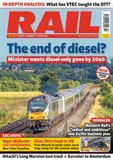 Issue 847