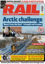 Issue 848